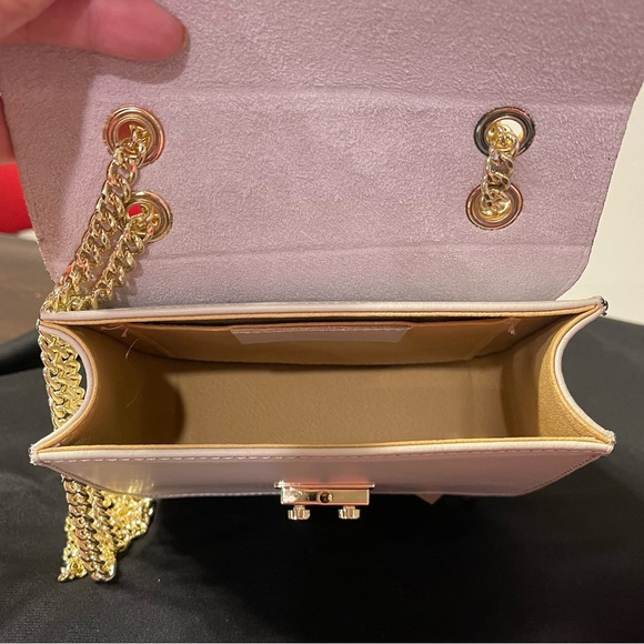 Crossbody Unica Firenze - Picture 4 of 9